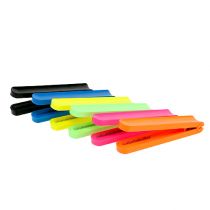 kohteita Halkaisija, kiharrin teippileikkuri