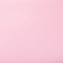 kohteita Montana Gold Pink Frozen Vadelma -spraymaali, 400ml