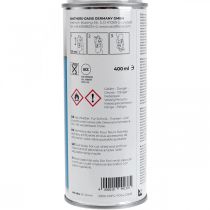 kohteita Spray glue askarteluliima liima ruiskutukseen 400ml