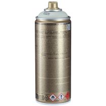 kohteita Spraymaali keraaminen akryyli Montana Gold maalispray 400ml