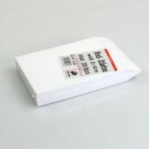 kohteita Tarrat 20mm x 140mm 250 kpl