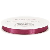 kohteita Tyylikäs taftinauha lahjanauha koristenauha Erika 15mm 50m