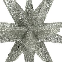 kohteita Tähdet kiillesamppanjalla 11,5cm 4 kpl