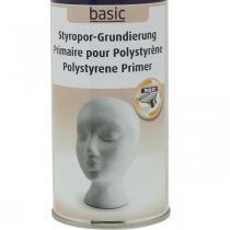 Belton perusstyroksipohjamaali erikoissuihke beige 400ml