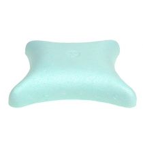 kohteita Styrofoam-tyyny 20x20 2kpl