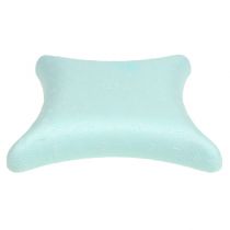 kohteita Styrofoam-tyyny 25x25 2kpl