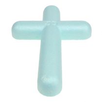 kohteita Styroksi risti 35x23 2kpl