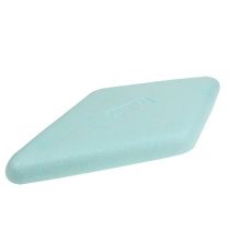 kohteita Styrofoam-rombit 48cm x 24cm 2kpl