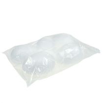 kohteita Styrofoam munat 15cm 5kpl