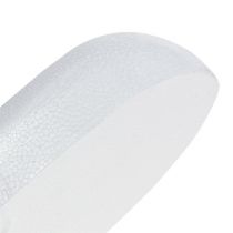 kohteita Polystyreeni kuu puoli L25cm L6cm 2kpl