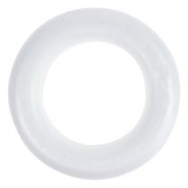 Styroksirengas Ø15cm pieni 2kpl