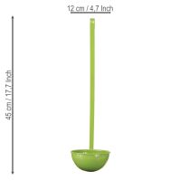 kohteita Koristeellinen lasta - inspiroivia sisustuselementtejä, 45 cm