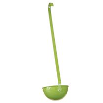 kohteita Koristeellinen lasta - inspiroivia sisustuselementtejä, 45 cm