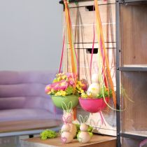 kohteita Koristeellinen lasta - inspiroivia sisustuselementtejä, 45 cm