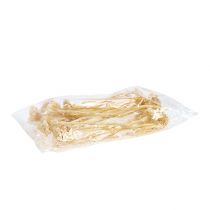 kohteita Susanne-ruusuke valkaistu 25 kpl