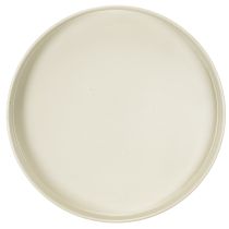 kohteita Tarjotinteline, koristeellinen kynttilöiden ja figuurien lautanen, 20 cm