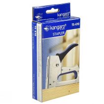 kohteita Nitoja nitoja nitoja käsinitoja TS-610