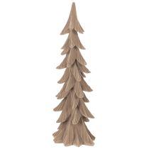 kohteita Pieni koristeellinen joulukuusi, pöytäkoriste, 44 cm