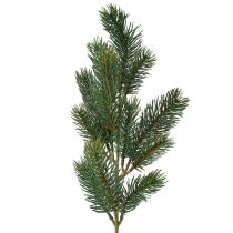 kohteita Kuusen oksanvihreä 50cm 6 kpl