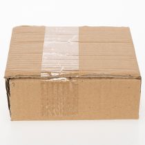 kohteita Pyöreät keraamiset lautaset kiiviaiheella, sopivat ruokapöytään tai keittiöön, 16 cm, 2 kpl