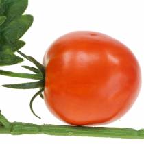 Tomaatin oksa punainen 38cm