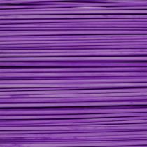 Tonkin sauvat violetit 70cm 150p