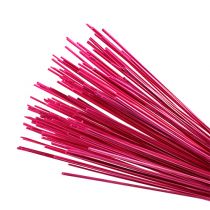 kohteita Tonkin Pink 70cm - 80cm 150 kpl