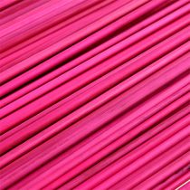 kohteita Tonkin Pink 70cm - 80cm 150 kpl