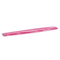 kohteita Tonkin Pink 70cm - 80cm 150 kpl