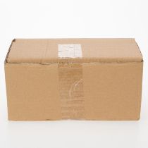 kohteita Paprika-keraaminen ruukku moderniin keittiösisustukseen, sopii mihin tahansa sisustustyyliin, 13 cm, 2 kpl