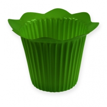 kohteita Muovinen ruukkukukka Ø10,5cm 25 kpl