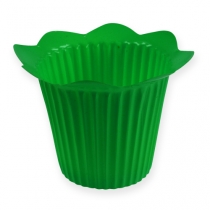 kohteita Muovinen ruukkukukka Ø6,5cm 25 kpl