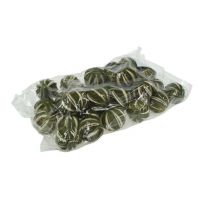kohteita Kokonaiset vihreät limet 500 g