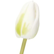 kohteita Koristeelliset tekokukat tyylikkääseen sisustukseen, 40 cm, 5 kpl