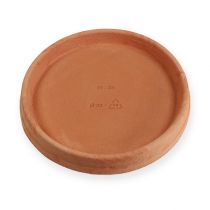 kohteita Coaster Marcella Ø35cm 1 kpl
