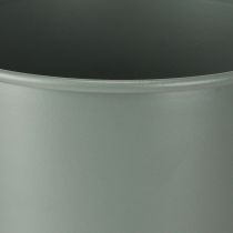 kohteita Trophy Design -kodinsisustus, metallia tyylikkääseen sisustukseen, moderniin sisustukseen, 23 cm
