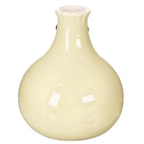kohteita Ankkahahmomaljakko, keraaminen, iloinen muotoilu, ihanteellinen moderniin sisustukseen, 15 cm, 2 kpl