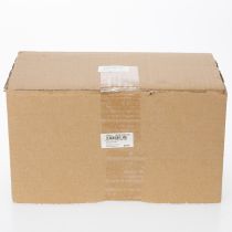 kohteita Ankkahahmomaljakko, keraaminen, iloinen muotoilu, ihanteellinen moderniin sisustukseen, 15 cm, 2 kpl