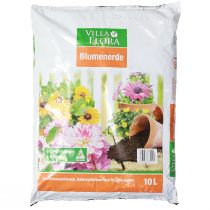 kohteita Villa Flora ruukkumulta 10l