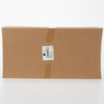 kohteita Tekolintu askarteluun langalla, värikäs koriste kaikkiin vuodenaikoihin, 8 cm, 12 kpl