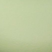 kohteita Säänkestävä lintujen ruokinta-automaatti ketjuripustuksella ja koristelinnuilla, 47 cm