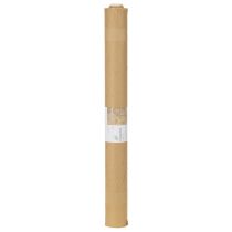 kohteita Hunajakennopaperi askartelumateriaali rulla 5m 50cm