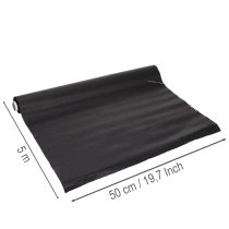 kohteita Hunajakennopaperirulla askarteluun ja pakkaamiseen, 50 cm x 5 m