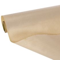 kohteita Vahapaperirulla kukkakaupoille ja ruoalle, 70 cm x 5 m