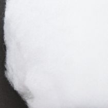 kohteita Joulukuusipeitto pyöreä lumipohja Ø100cm 2kpl