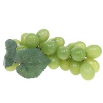 Vihreät viinirypäleet 17 cm