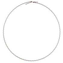 kohteita Aaltorenkaat seppelerenkaat 180mm 10 kpl