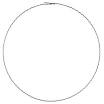 kohteita Aaltorenkaat seppelerenkaat 200mm 10 kpl