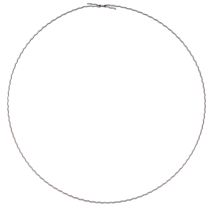 kohteita Aaltorenkaat seppelerenkaat 250mm 10 kpl