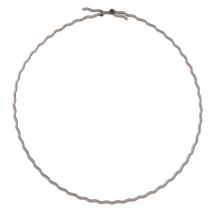 kohteita Aaltorenkaat seppelerenkaat Ø120mm 10 kpl